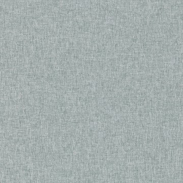 EXIT FABRICS CRYSTAL FR E094 VIHREÄ