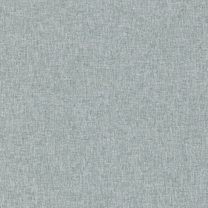 Huonekalukangas EXIT FABRICS CRYSTAL FR E094 VIHREÄ