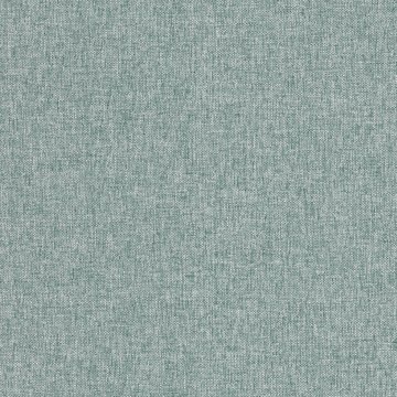 EXIT FABRICS CRYSTAL FR A045 TUMMAN VIHREÄ