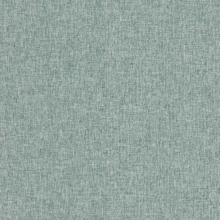 Huonekalukangas EXIT FABRICS CRYSTAL FR A045 TUMMAN VIHREÄ
