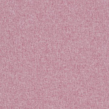 EXIT FABRICS CRYSTAL FR A101 FUKSIA