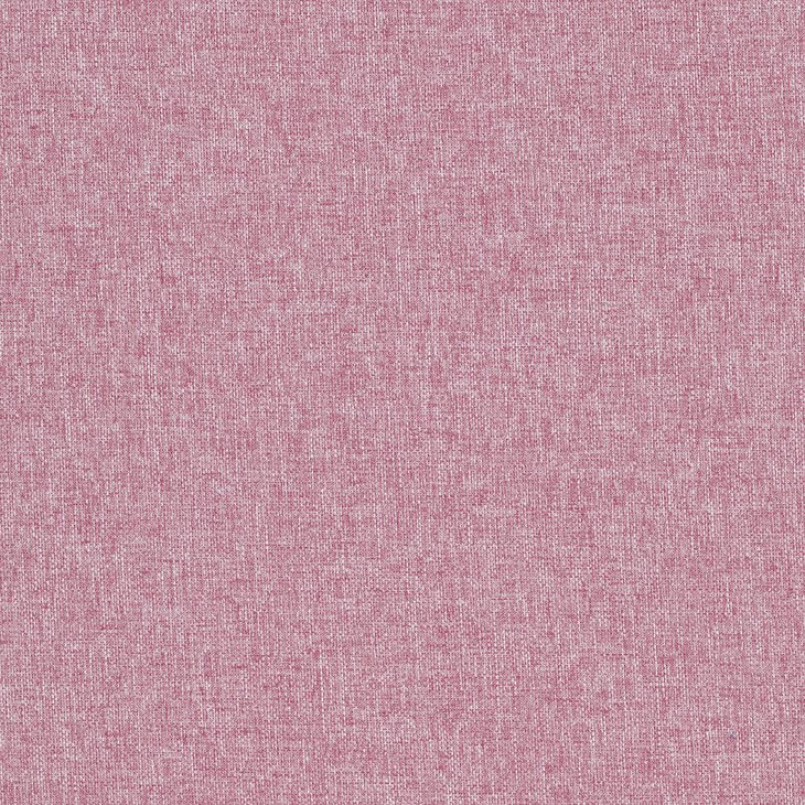 Huonekalukangas EXIT FABRICS CRYSTAL FR A101 FUKSIA