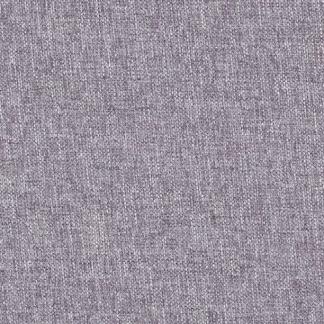 EXIT FABRICS CRYSTAL FR F292 VIOLETTI