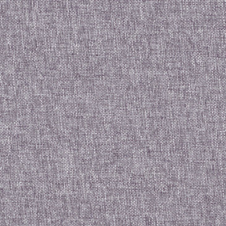 Huonekalukangas EXIT FABRICS CRYSTAL FR F292 VIOLETTI