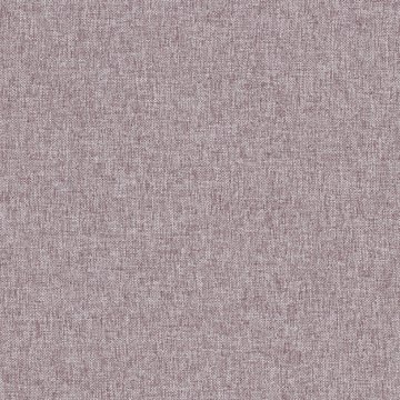 EXIT FABRICS CRYSTAL FR F136 BURGUNDI
