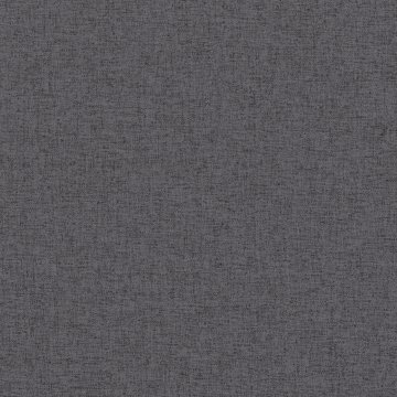 EXIT FABRICS STRETCH FR A108 TUMMAN HARMAA