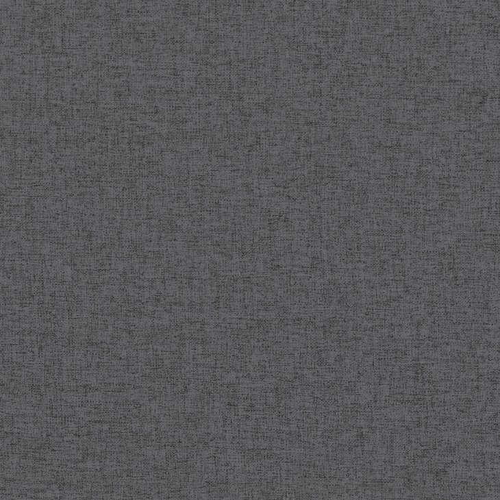 Verhokangas EXIT FABRICS STRETCH FR A108 TUMMAN HARMAA