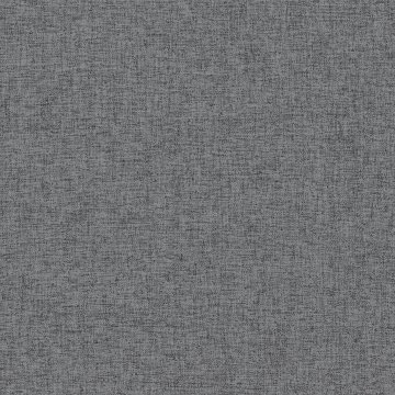 EXIT FABRICS STRETCH FR E094 HARMAA