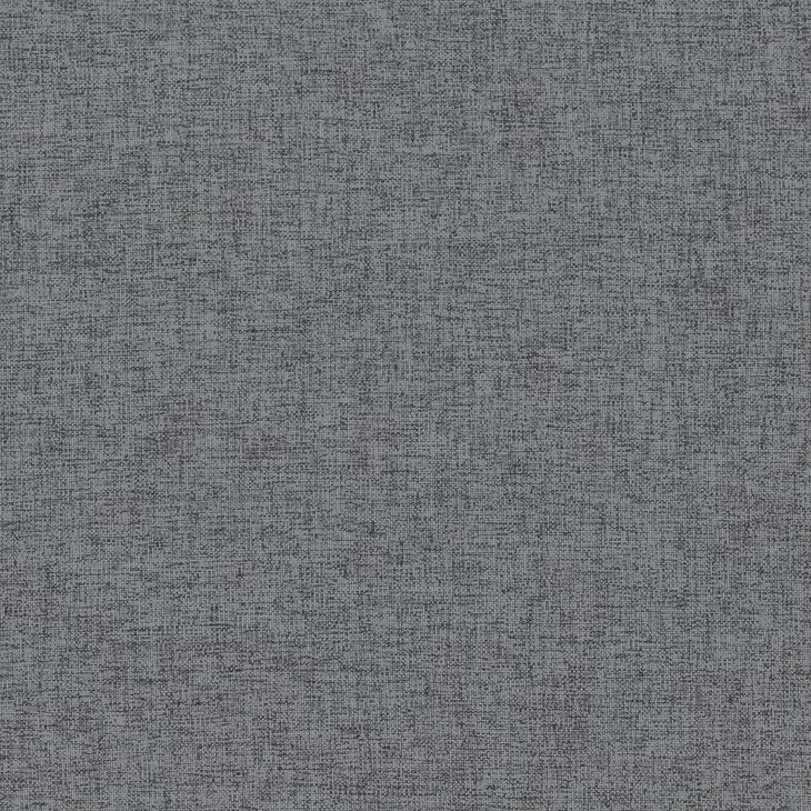 Verhokangas EXIT FABRICS STRETCH FR E094 HARMAA