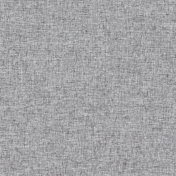 EXIT FABRICS STRETCH FR A001 VAALEAN HARMAA