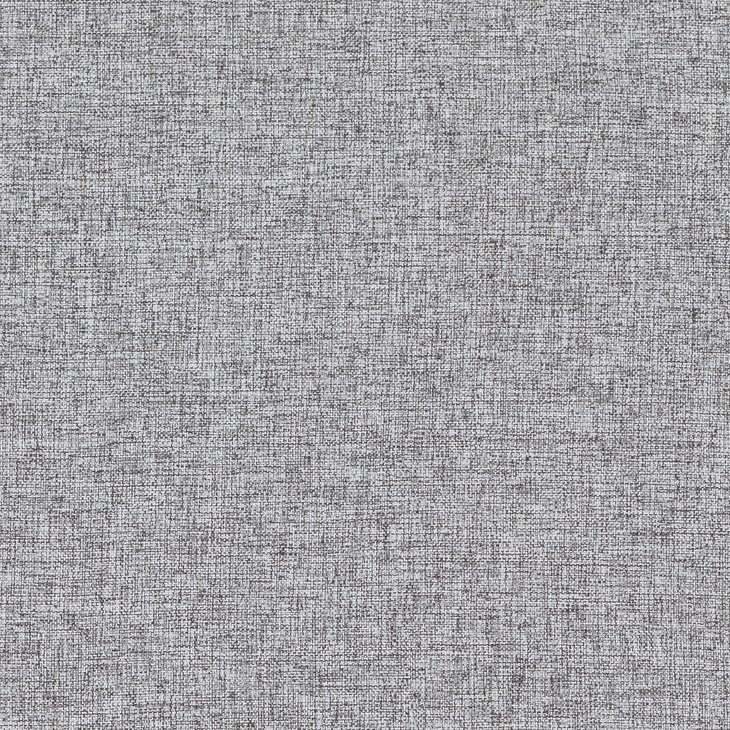Verhokangas EXIT FABRICS STRETCH FR A001 VAALEAN HARMAA