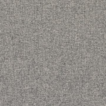 EXIT FABRICS STRETCH FR 1410 HAALEAN HARMAA