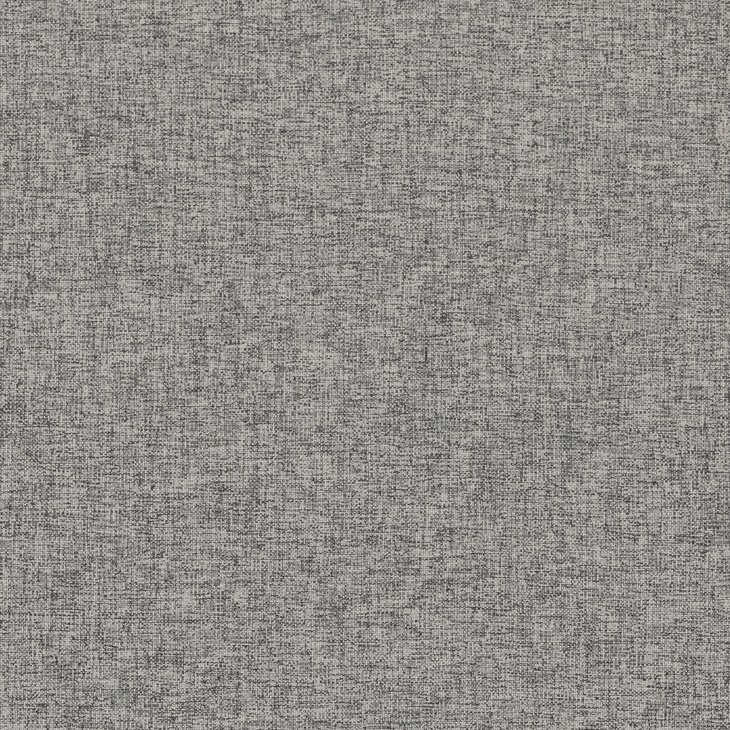 Verhokangas EXIT FABRICS STRETCH FR 1410 HAALEAN HARMAA