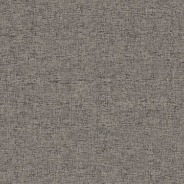 EXIT FABRICS STRETCH FR 1510 TUMMA BEIGE