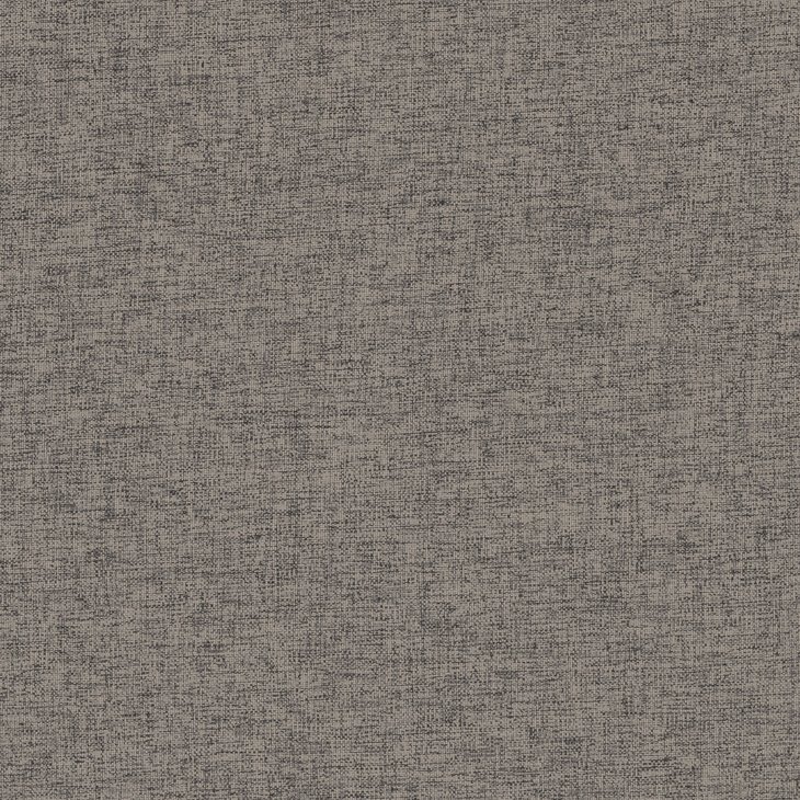 Verhokangas EXIT FABRICS STRETCH FR 1510 TUMMA BEIGE