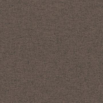 EXIT FABRICS STRETCH FR G461 RUSKEA