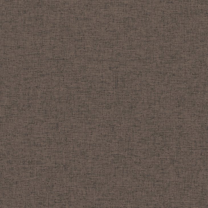 Verhokangas EXIT FABRICS STRETCH FR G461 RUSKEA