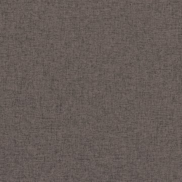 EXIT FABRICS STRETCH FR 1610 HARMAAN RUSKEA