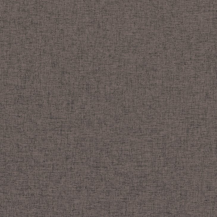 Verhokangas EXIT FABRICS STRETCH FR 1610 HARMAAN RUSKEA