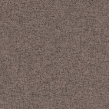 EXIT FABRICS STRETCH FR A410 VAALEAN RUSKEA