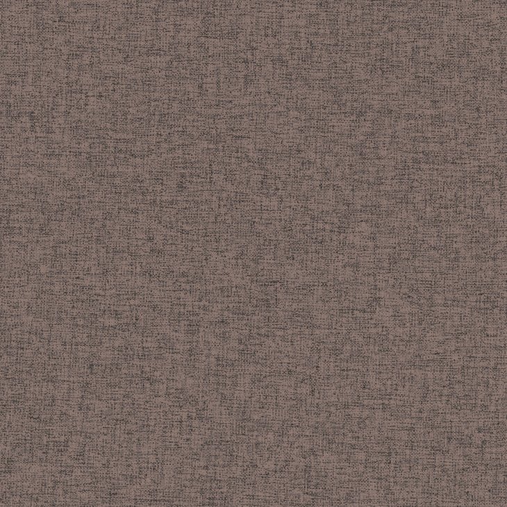 Verhokangas EXIT FABRICS STRETCH FR A410 VAALEAN RUSKEA