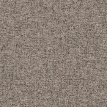 EXIT FABRICS STRETCH FR A206 BEIGE