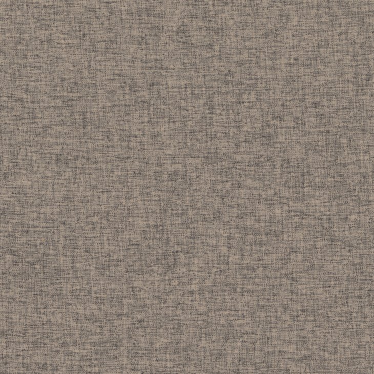 Verhokangas EXIT FABRICS STRETCH FR A206 BEIGE
