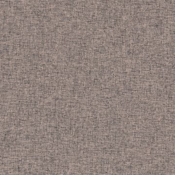 EXIT FABRICS STRETCH FR A315 VAALEAN PUNAINEN