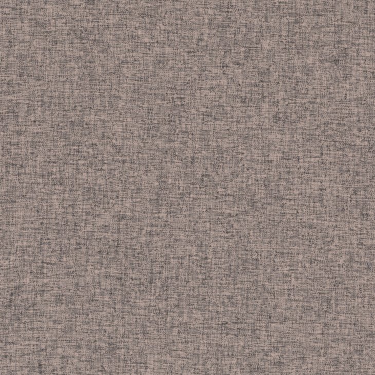Verhokangas EXIT FABRICS STRETCH FR A315 VAALEAN PUNAINEN