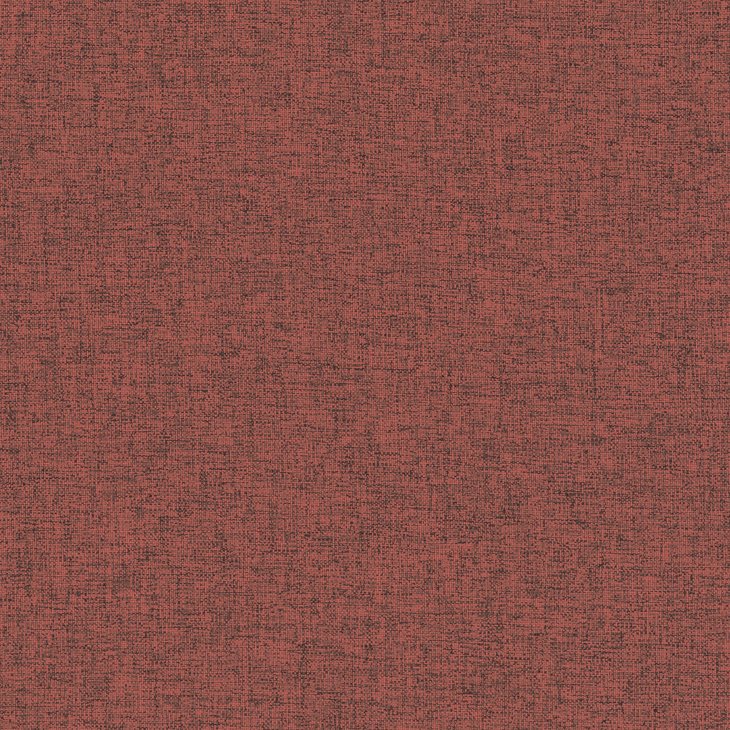 Verhokangas EXIT FABRICS STRETCH FR A462 KORALLI