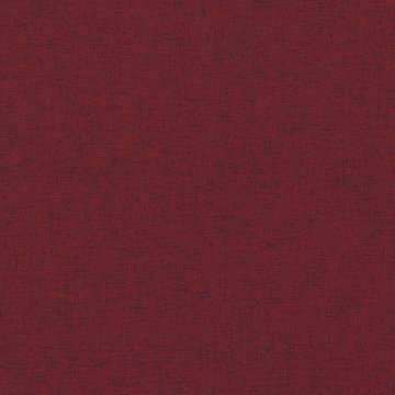 EXIT FABRICS STRETCH FR A106 PUNAINEN