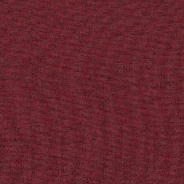 Verhokangas EXIT FABRICS STRETCH FR A106 PUNAINEN