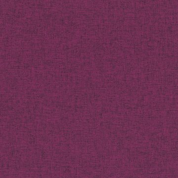 EXIT FABRICS STRETCH FR A701 MAGENTA