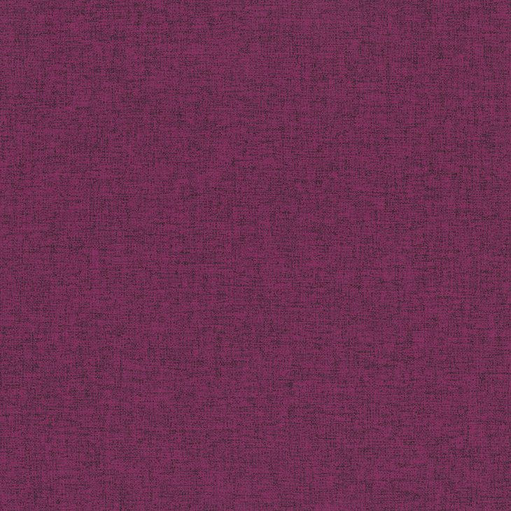 Verhokangas EXIT FABRICS STRETCH FR A701 MAGENTA
