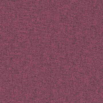 EXIT FABRICS STRETCH FR A034 FUKSIA
