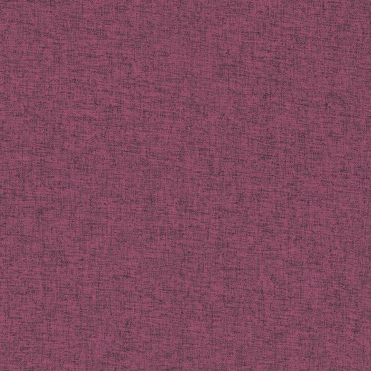 Verhokangas EXIT FABRICS STRETCH FR A034 FUKSIA