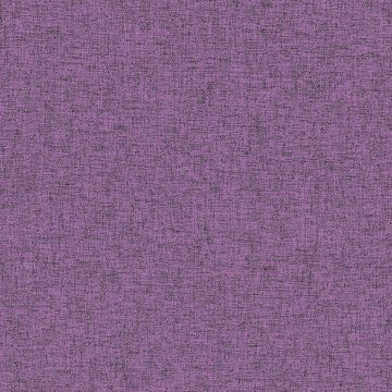 EXIT FABRICS STRETCH FR A266 LAVENTELI