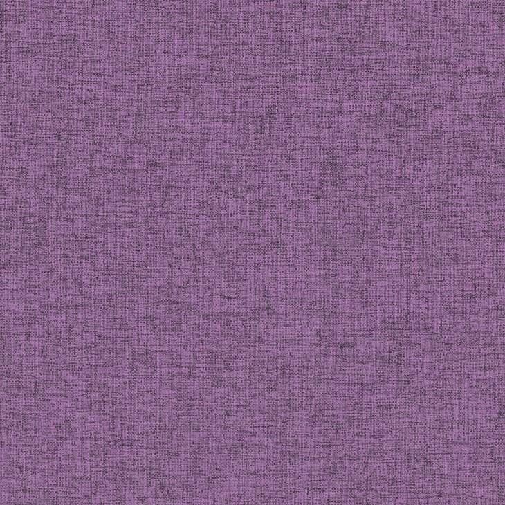Verhokangas EXIT FABRICS STRETCH FR A266 LAVENTELI