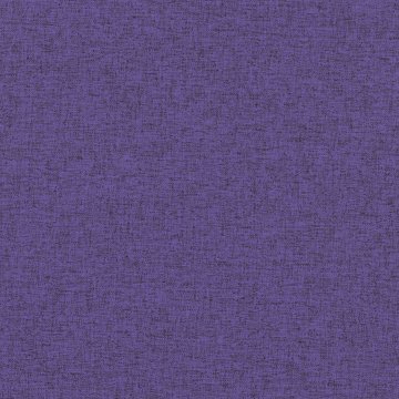 EXIT FABRICS STRETCH FR A224 VAALEAN LILA