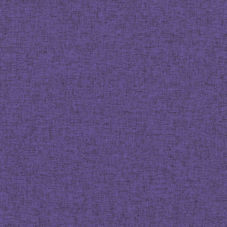 Verhokangas EXIT FABRICS STRETCH FR A224 VAALEAN LILA