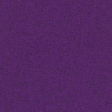 EXIT FABRICS STRETCH FR A295 VIOLETTI