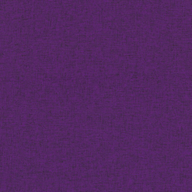 Verhokangas EXIT FABRICS STRETCH FR A295 VIOLETTI