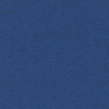 EXIT FABRICS STRETCH FR A089 KIRKKAAN SININEN