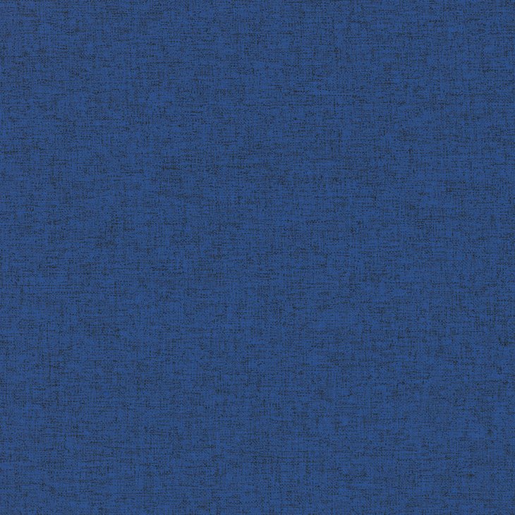 Verhokangas EXIT FABRICS STRETCH FR A089 KIRKKAAN SININEN