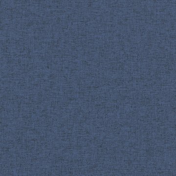 EXIT FABRICS STRETCH FR A404 SININEN