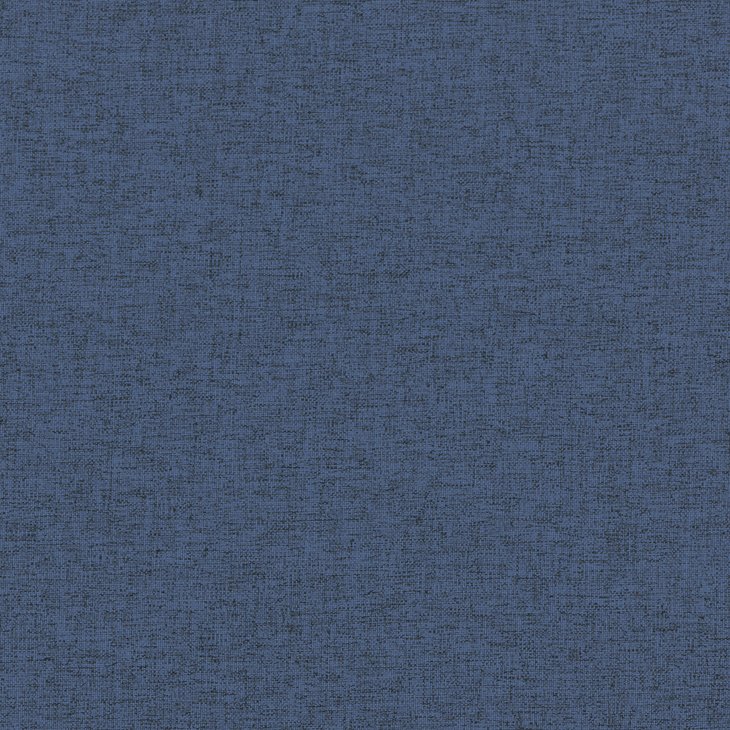 Verhokangas EXIT FABRICS STRETCH FR A404 SININEN