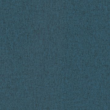 EXIT FABRICS STRETCH FR A160 TURKOOSI