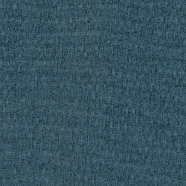 Verhokangas EXIT FABRICS STRETCH FR A160 TURKOOSI