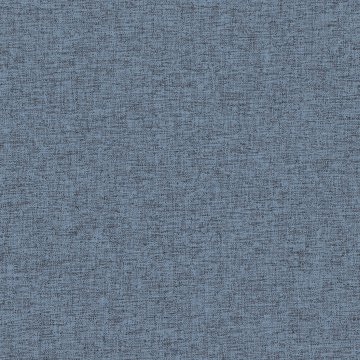 EXIT FABRICS STRETCH FR A123 VAALEAN SININEN