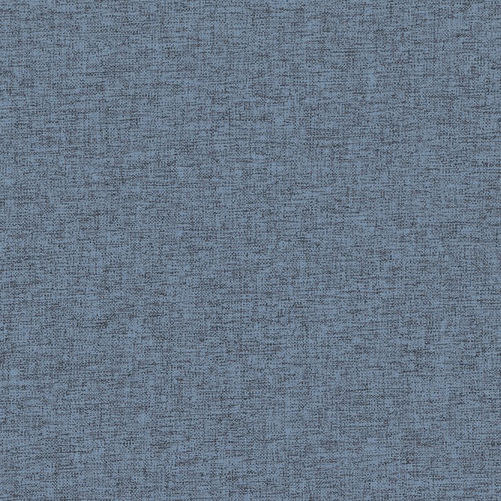 Verhokangas EXIT FABRICS STRETCH FR A123 VAALEAN SININEN